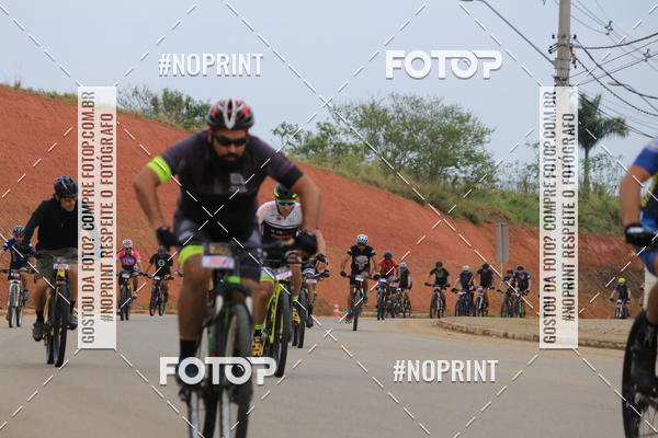 Buy your photos of the eventGorillas Race Mountain Bike & Run on Fotop