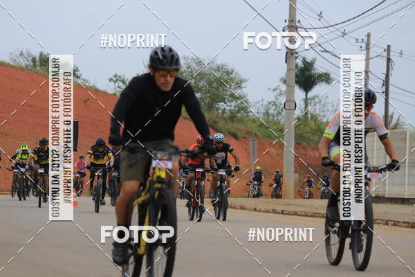Buy your photos of the eventGorillas Race Mountain Bike & Run on Fotop