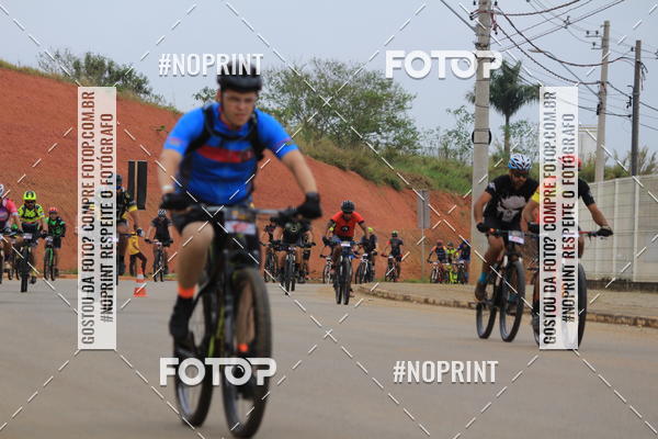 Buy your photos of the eventGorillas Race Mountain Bike & Run on Fotop