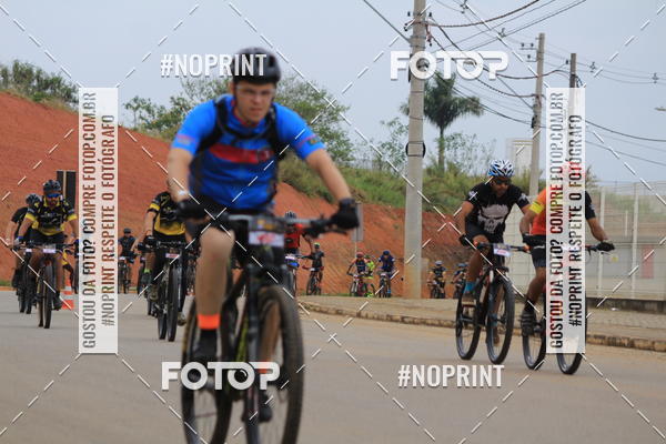 Buy your photos of the eventGorillas Race Mountain Bike & Run on Fotop