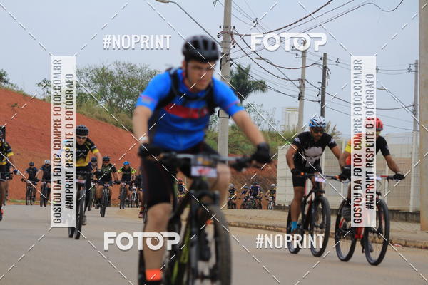 Buy your photos of the eventGorillas Race Mountain Bike & Run on Fotop