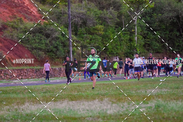 Buy your photos of the eventTreino na UFBA  (31/07/2019) on Fotop