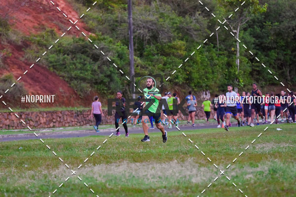 Buy your photos of the eventTreino na UFBA  (31/07/2019) on Fotop