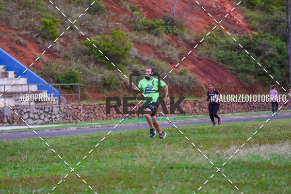 Buy your photos of the eventTreino na UFBA  (31/07/2019) on Fotop