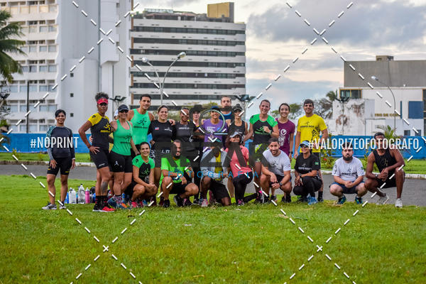 Buy your photos of the eventTreino na UFBA  (31/07/2019) on Fotop