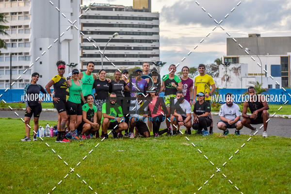 Buy your photos of the eventTreino na UFBA  (31/07/2019) on Fotop