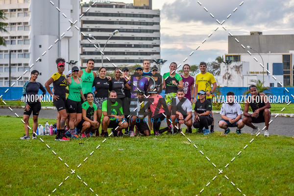 Buy your photos of the eventTreino na UFBA  (31/07/2019) on Fotop