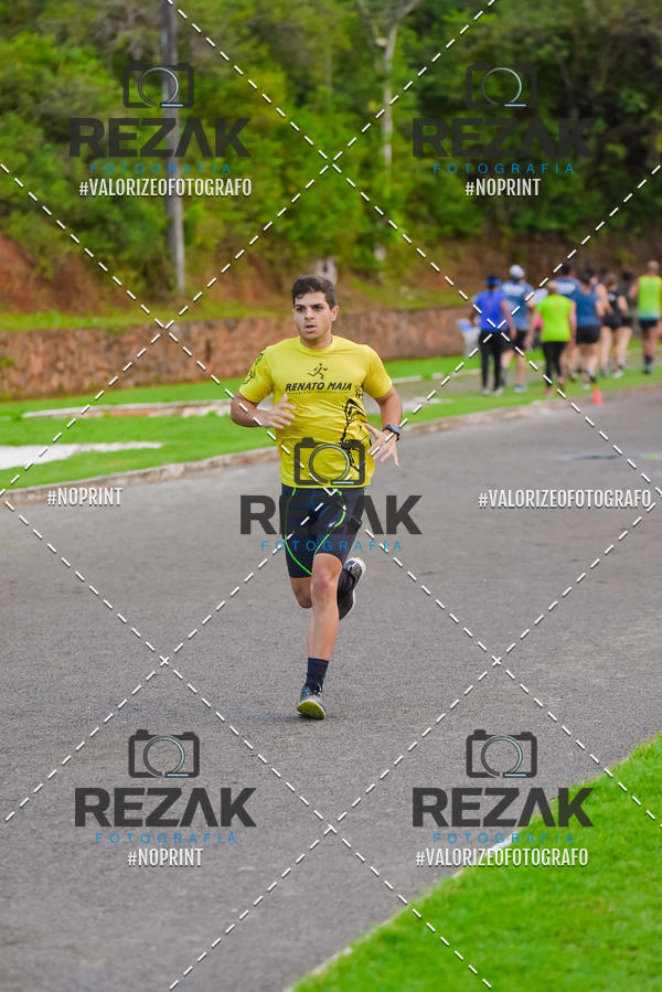 Buy your photos of the eventTreino na UFBA  (31/07/2019) on Fotop