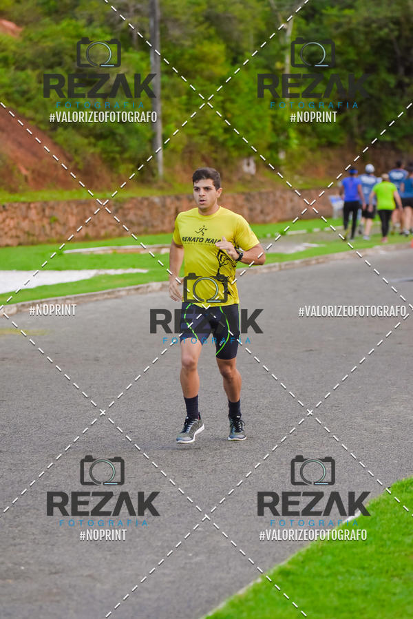 Buy your photos of the eventTreino na UFBA  (31/07/2019) on Fotop