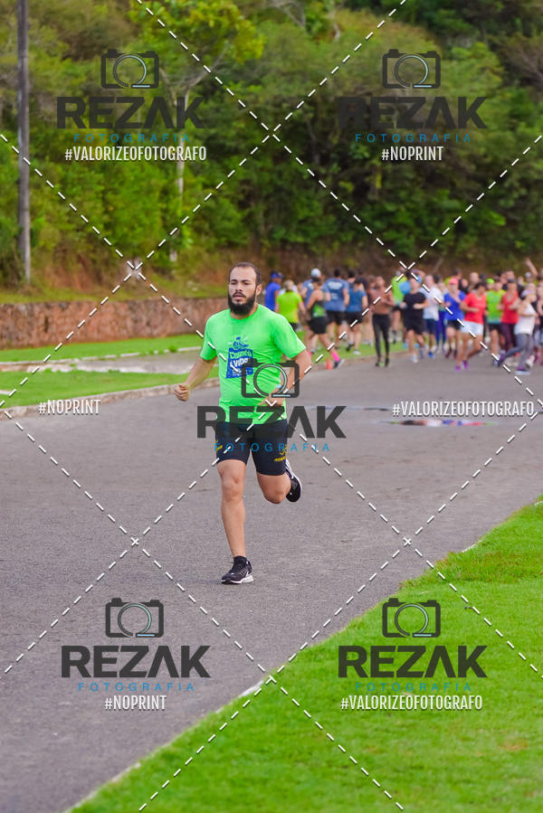 Buy your photos of the eventTreino na UFBA  (31/07/2019) on Fotop