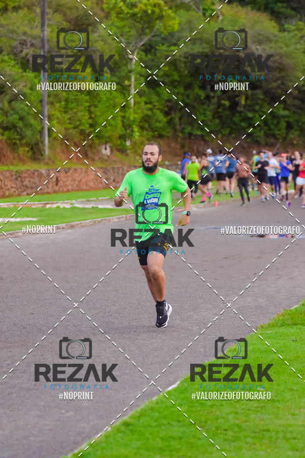 Buy your photos of the eventTreino na UFBA  (31/07/2019) on Fotop