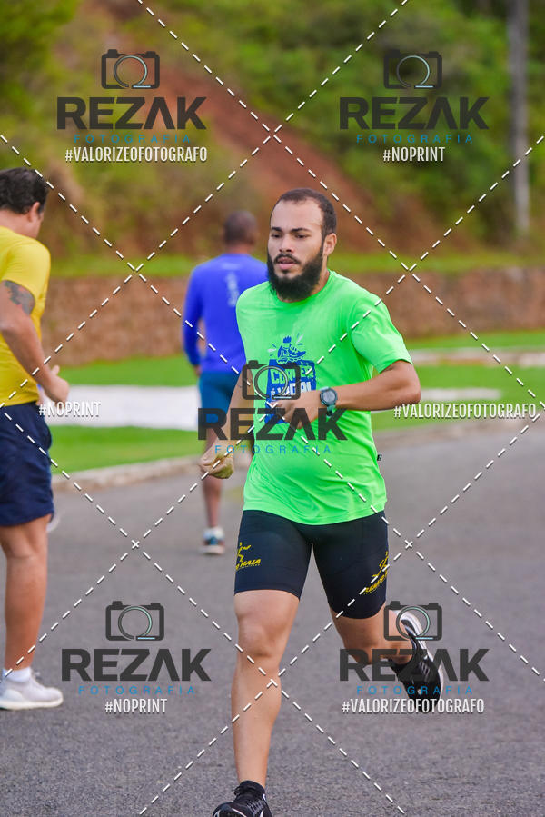 Buy your photos of the eventTreino na UFBA  (31/07/2019) on Fotop