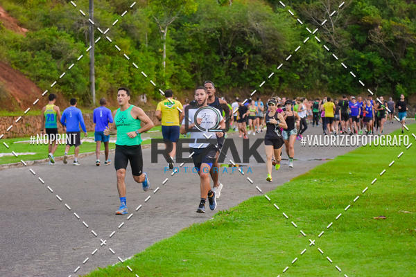 Buy your photos of the eventTreino na UFBA  (31/07/2019) on Fotop