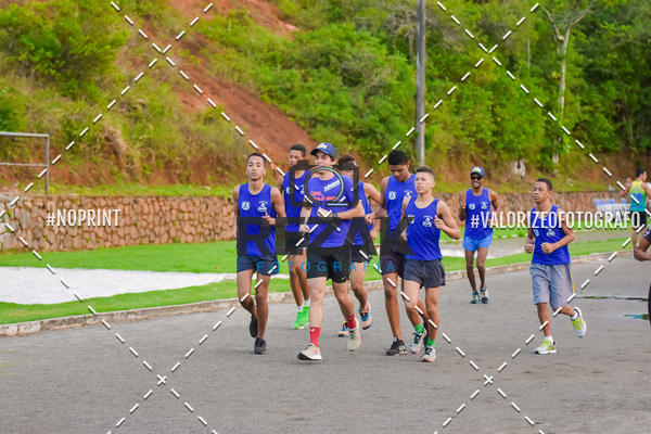 Buy your photos of the eventTreino na UFBA  (31/07/2019) on Fotop