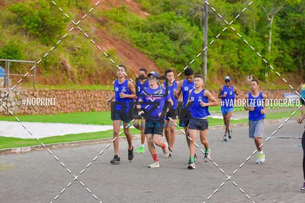 Buy your photos of the eventTreino na UFBA  (31/07/2019) on Fotop