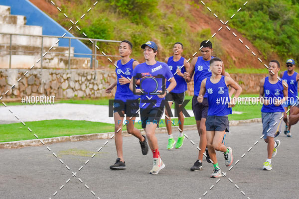Buy your photos of the eventTreino na UFBA  (31/07/2019) on Fotop