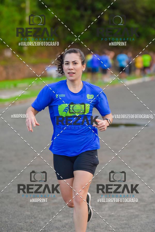 Buy your photos of the eventTreino na UFBA  (31/07/2019) on Fotop