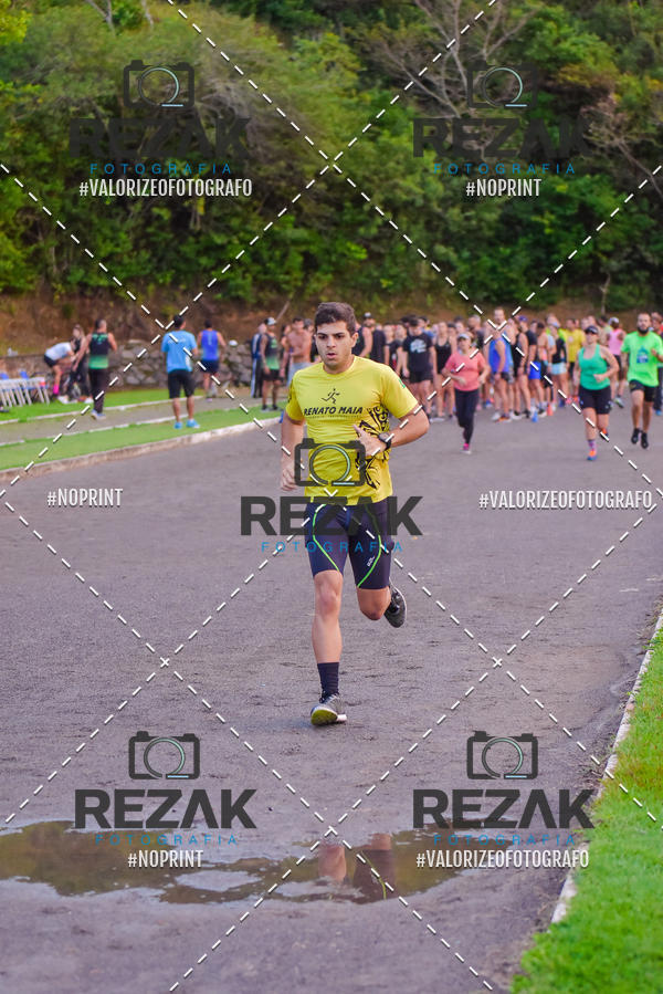 Buy your photos of the eventTreino na UFBA  (31/07/2019) on Fotop