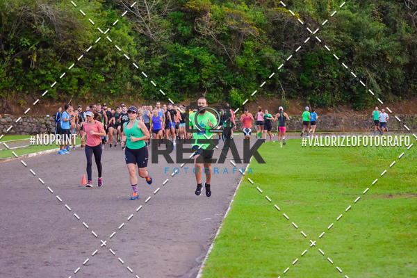 Buy your photos of the eventTreino na UFBA  (31/07/2019) on Fotop