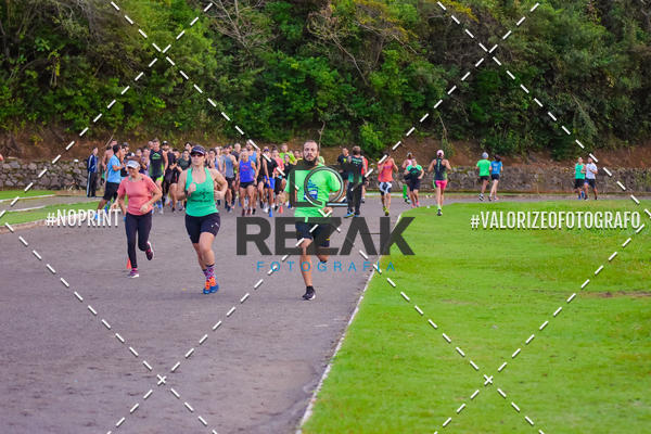 Buy your photos of the eventTreino na UFBA  (31/07/2019) on Fotop