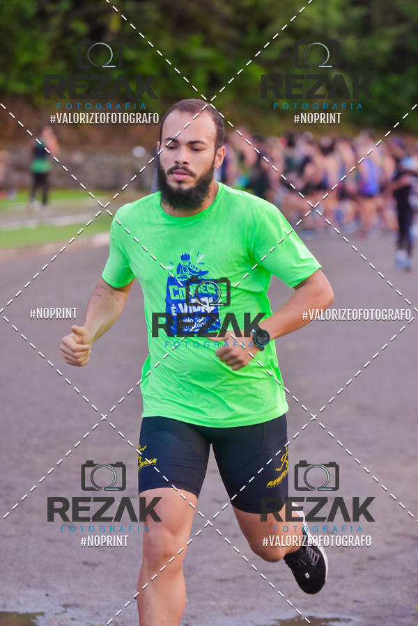 Buy your photos of the eventTreino na UFBA  (31/07/2019) on Fotop