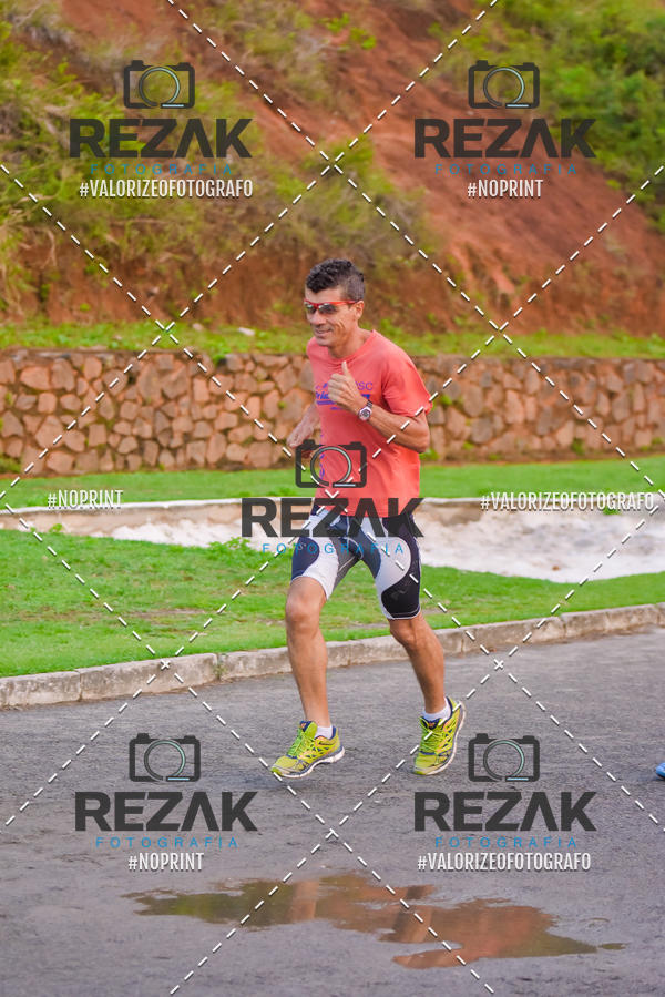 Buy your photos of the eventTreino na UFBA  (31/07/2019) on Fotop