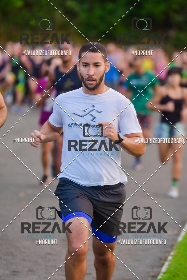 Buy your photos of the eventTreino na UFBA  (31/07/2019) on Fotop