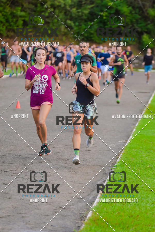 Buy your photos of the eventTreino na UFBA  (31/07/2019) on Fotop