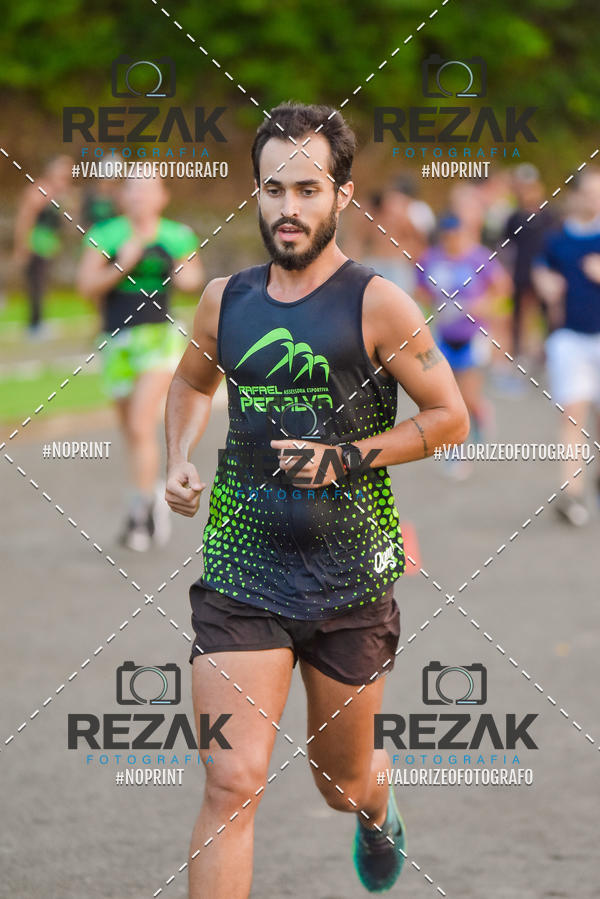 Buy your photos of the eventTreino na UFBA  (31/07/2019) on Fotop