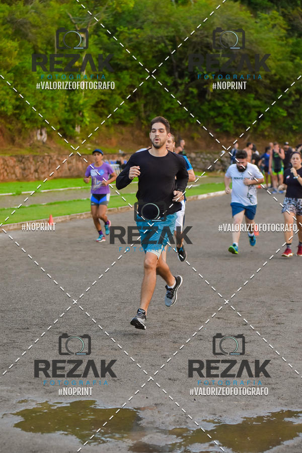 Buy your photos of the eventTreino na UFBA  (31/07/2019) on Fotop