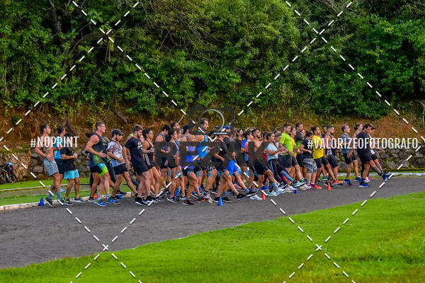 Buy your photos of the eventTreino na UFBA  (31/07/2019) on Fotop