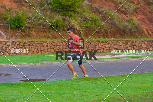 Buy your photos of the eventTreino na UFBA  (31/07/2019) on Fotop