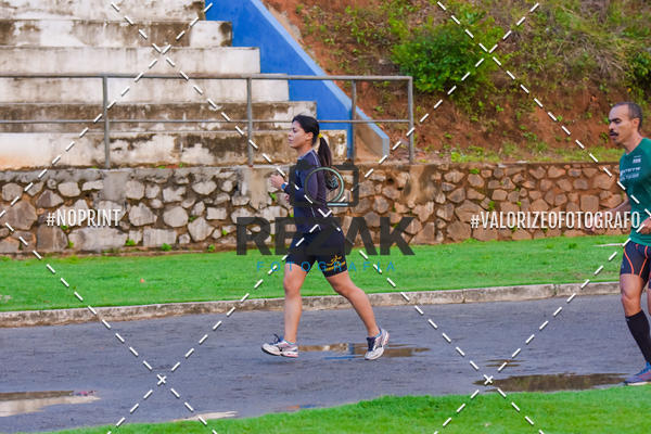 Buy your photos of the eventTreino na UFBA  (31/07/2019) on Fotop