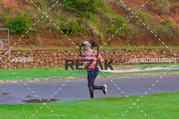 Buy your photos of the eventTreino na UFBA  (31/07/2019) on Fotop