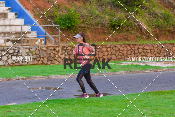 Buy your photos of the eventTreino na UFBA  (31/07/2019) on Fotop