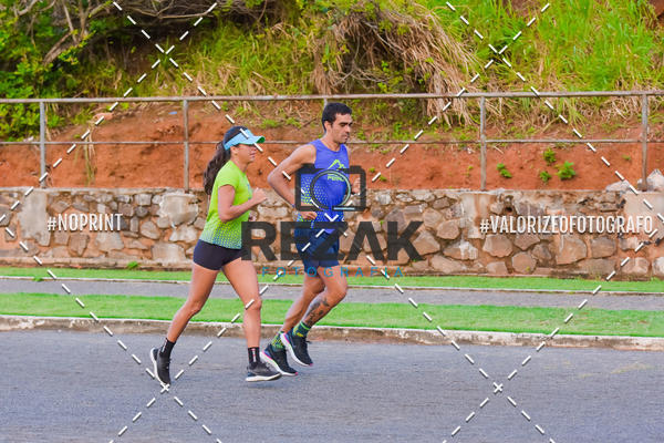 Buy your photos of the eventTreino na UFBA  (31/07/2019) on Fotop