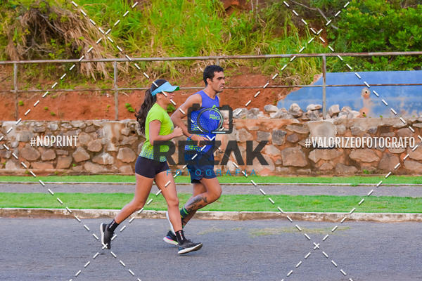 Buy your photos of the eventTreino na UFBA  (31/07/2019) on Fotop