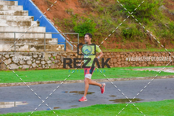 Buy your photos of the eventTreino na UFBA  (31/07/2019) on Fotop