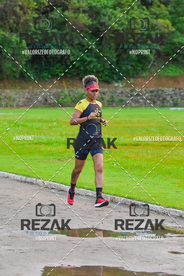 Buy your photos of the eventTreino na UFBA  (31/07/2019) on Fotop