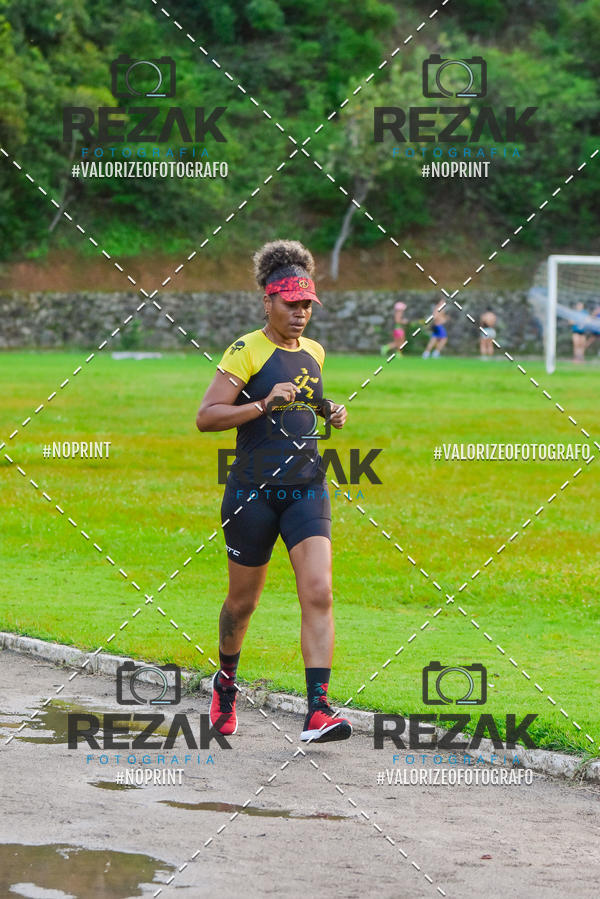 Buy your photos of the eventTreino na UFBA  (31/07/2019) on Fotop