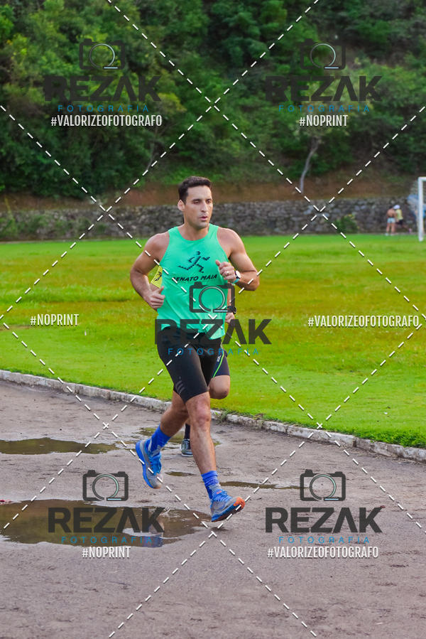 Buy your photos of the eventTreino na UFBA  (31/07/2019) on Fotop