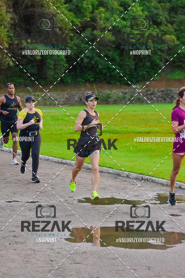 Buy your photos of the eventTreino na UFBA  (31/07/2019) on Fotop