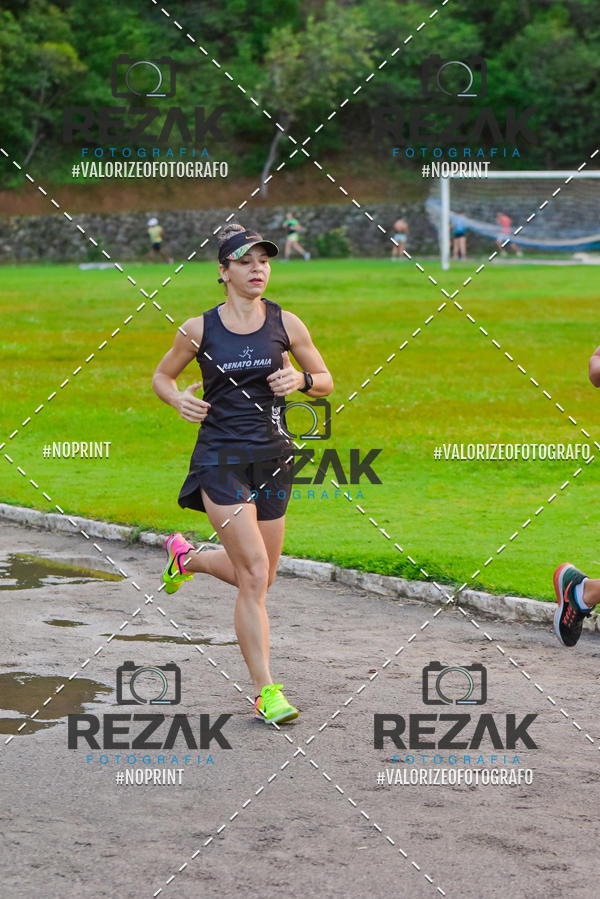 Buy your photos of the eventTreino na UFBA  (31/07/2019) on Fotop