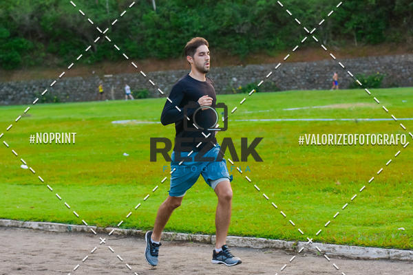 Buy your photos of the eventTreino na UFBA  (31/07/2019) on Fotop