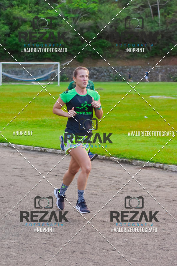 Buy your photos of the eventTreino na UFBA  (31/07/2019) on Fotop