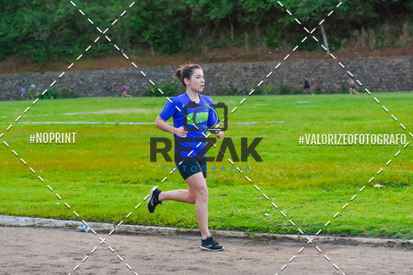 Buy your photos of the eventTreino na UFBA  (31/07/2019) on Fotop