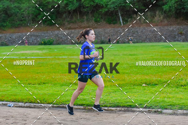 Buy your photos of the eventTreino na UFBA  (31/07/2019) on Fotop