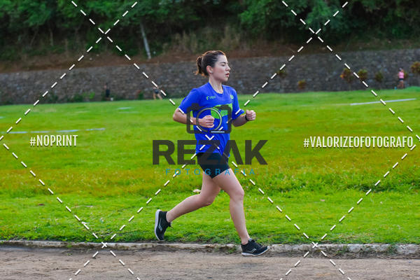 Buy your photos of the eventTreino na UFBA  (31/07/2019) on Fotop