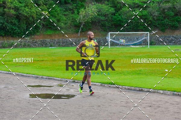 Buy your photos of the eventTreino na UFBA  (31/07/2019) on Fotop