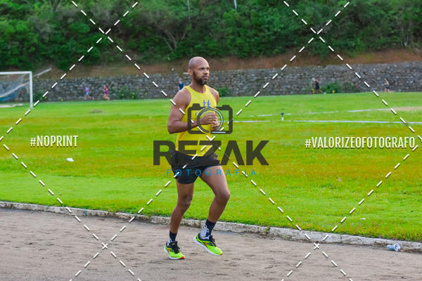 Buy your photos of the eventTreino na UFBA  (31/07/2019) on Fotop